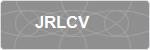 JRLCV