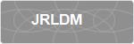 JRLDM
