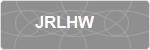 JRLHW