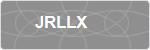 JRLLX