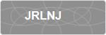 JRLNJ
