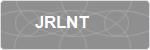 JRLNT