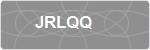 JRLQQ