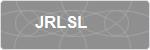 JRLSL