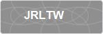 JRLTW