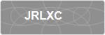 JRLXC