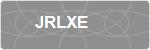 JRLXE