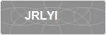 JRLYI