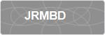 JRMBD