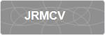 JRMCV