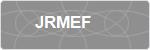 JRMEF