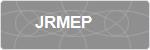 JRMEP