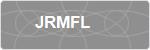 JRMFL