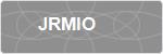JRMIO