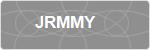 JRMMY