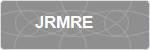 JRMRE