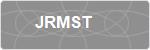 JRMST