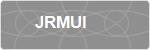 JRMUI