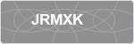 JRMXK