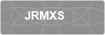 JRMXS