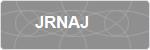 JRNAJ