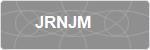 JRNJM