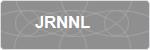 JRNNL
