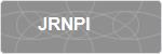 JRNPI
