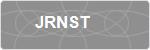 JRNST