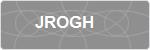 JROGH