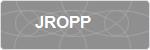 JROPP