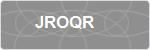 JROQR