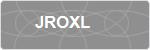 JROXL