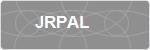 JRPAL