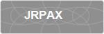 JRPAX