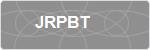 JRPBT