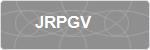 JRPGV