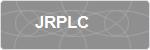 JRPLC