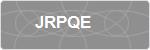 JRPQE
