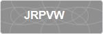 JRPVW