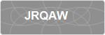 JRQAW