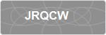 JRQCW