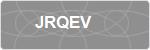 JRQEV