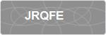 JRQFE