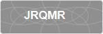 JRQMR
