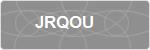 JRQOU