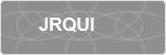 JRQUI