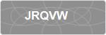 JRQVW
