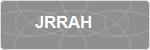 JRRAH