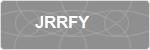 JRRFY